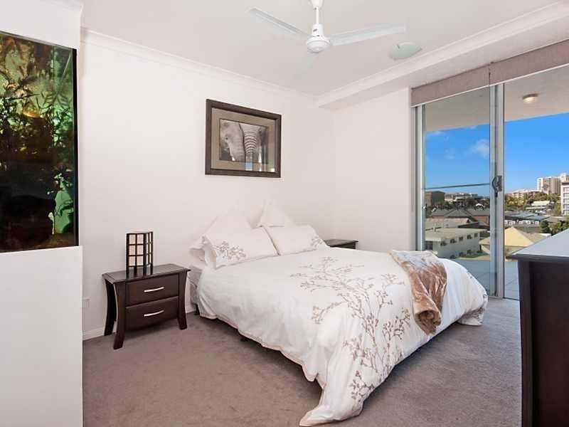 23-27 Mcleod Street, Cairns City QLD 4870