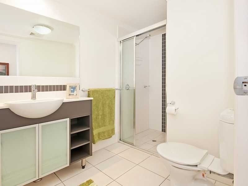 23-27 Mcleod Street, Cairns City QLD 4870