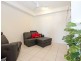 23-27 Mcleod Street, Cairns City QLD 4870