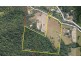 LOT 1 SANTACATTERINA ROAD, Mossman QLD 4873