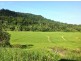 LOT 1 SANTACATTERINA ROAD, Mossman QLD 4873