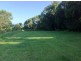 LOT 1 SANTACATTERINA ROAD, Mossman QLD 4873