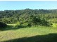 LOT 1 SANTACATTERINA ROAD, Mossman QLD 4873