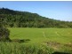 LOT 1 SANTACATTERINA ROAD, Mossman QLD 4873