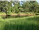 LOT 1 SANTACATTERINA ROAD, Mossman QLD 4873