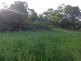 LOT 1 SANTACATTERINA ROAD, Mossman QLD 4873