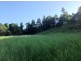 LOT 1 SANTACATTERINA ROAD, Mossman QLD 4873