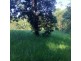 LOT 1 SANTACATTERINA ROAD, Mossman QLD 4873