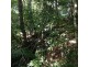 LOT 1 SANTACATTERINA ROAD, Mossman QLD 4873