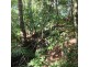 LOT 1 SANTACATTERINA ROAD, Mossman QLD 4873