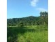 LOT 1 SANTACATTERINA ROAD, Mossman QLD 4873