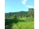 LOT 1 SANTACATTERINA ROAD, Mossman QLD 4873