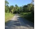 LOT 1 SANTACATTERINA ROAD, Mossman QLD 4873