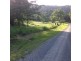 LOT 1 SANTACATTERINA ROAD, Mossman QLD 4873