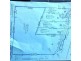 LOT 1 SANTACATTERINA ROAD, Mossman QLD 4873