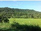 LOT 1 SANTACATTERINA ROAD, Mossman QLD 4873