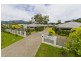 4/64 HARBOUR DRIVE, Trinity Park QLD 4879