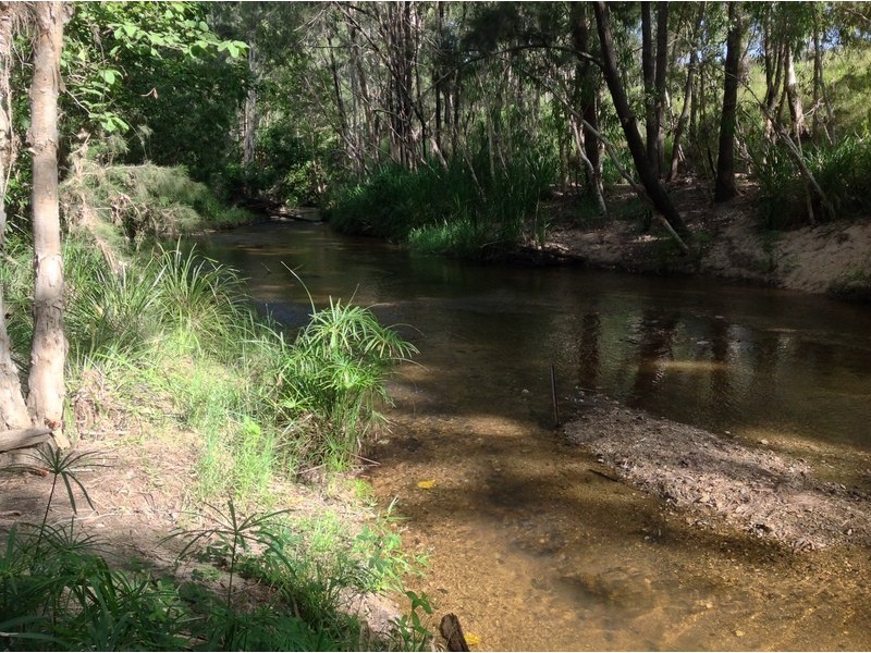 219 Godfrey Road, Mareeba QLD 4880