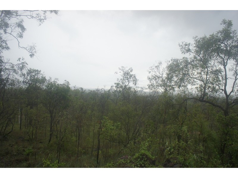 219 Godfrey Road, Mareeba QLD 4880