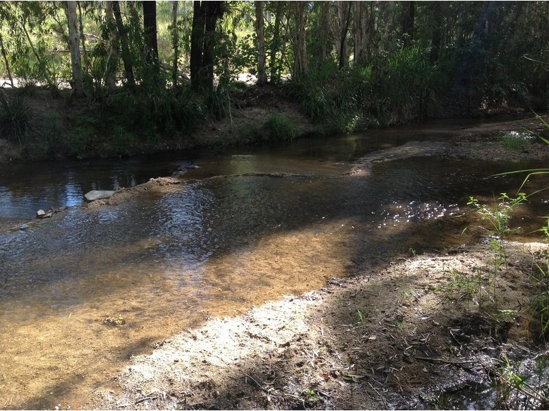 219 Godfrey Road, Mareeba QLD 4880