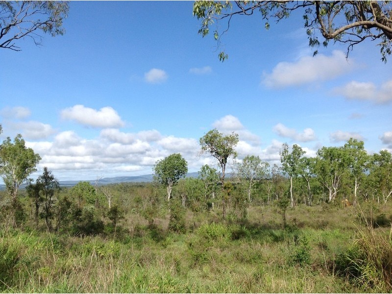 219 Godfrey Road, Mareeba QLD 4880