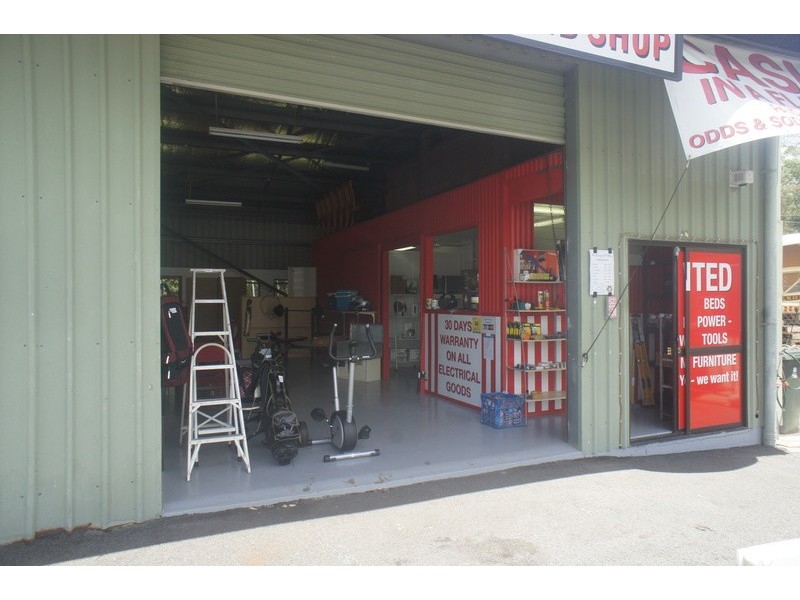 13/5964 Davidson Street, Port Douglas QLD 4877