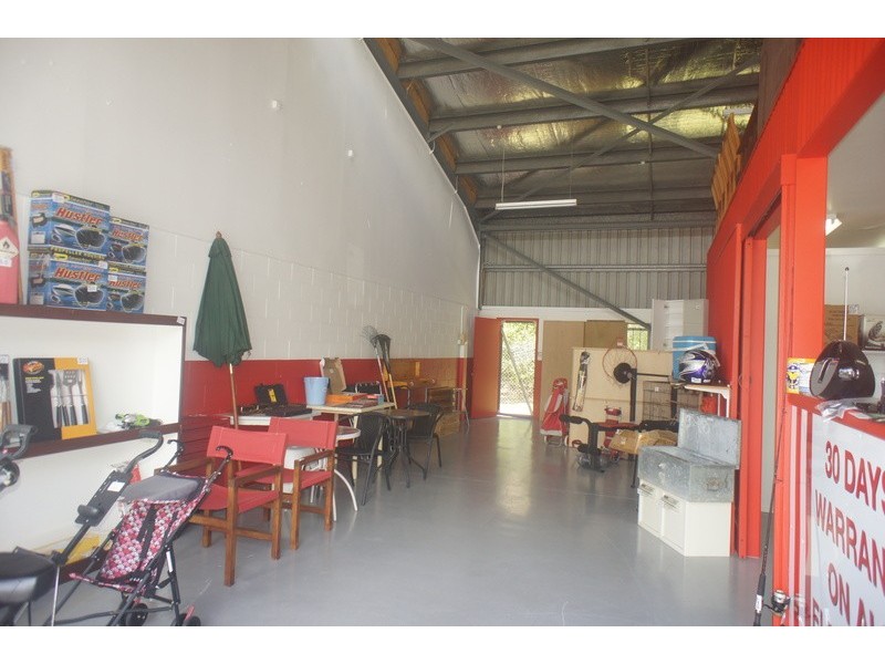 13/5964 Davidson Street, Port Douglas QLD 4877