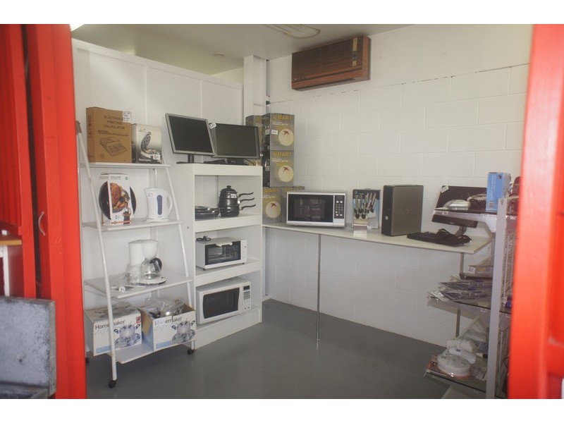 13/5964 Davidson Street, Port Douglas QLD 4877