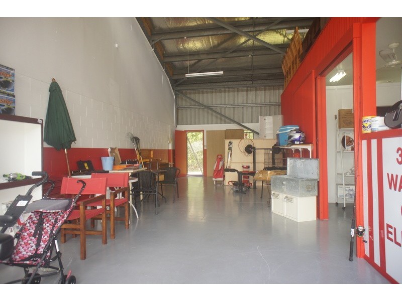 13/5964 Davidson Street, Port Douglas QLD 4877