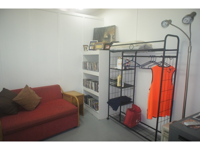 13/5964 Davidson Street, Port Douglas QLD 4877