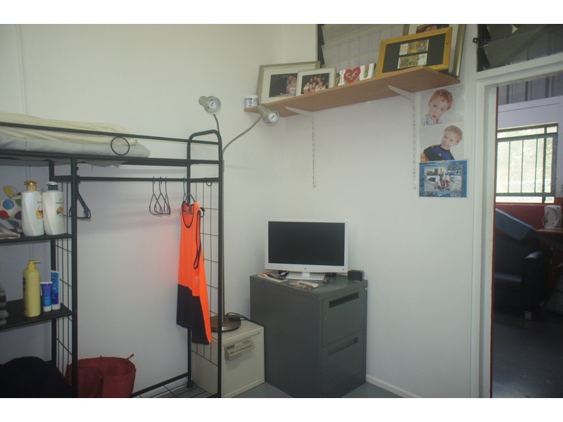 13/5964 Davidson Street, Port Douglas QLD 4877