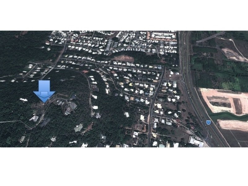 5-7  Tranquil Place, Smithfield QLD 4878