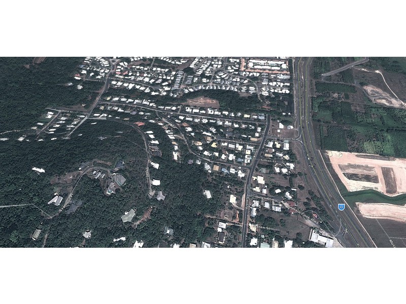 5-7  Tranquil Place, Smithfield QLD 4878