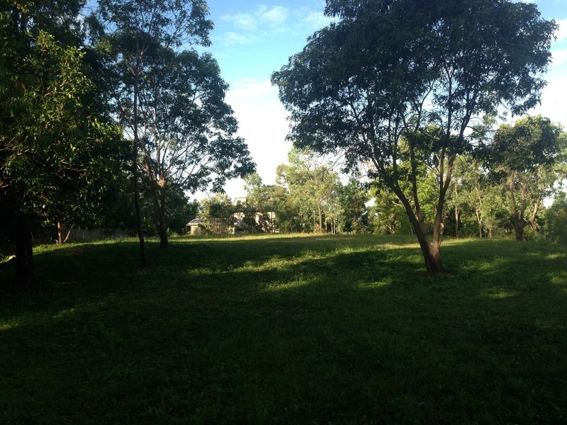 5-7  Tranquil Place, Smithfield QLD 4878