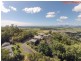 5-7  Tranquil Place, Smithfield QLD 4878