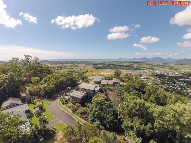5-7  Tranquil Place, Smithfield QLD 4878