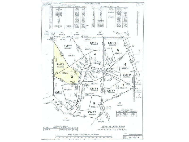 5-7  Tranquil Place, Smithfield QLD 4878