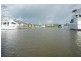 63 HARBOUR DRIVE, Trinity Park QLD 4879