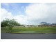 63 HARBOUR DRIVE, Trinity Park QLD 4879