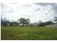 63 HARBOUR DRIVE, Trinity Park QLD 4879