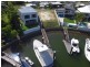 Lot 105/ 79 HARBOUR DRIVE, Trinity Park QLD 4879