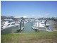 Lot 105/ 79 HARBOUR DRIVE, Trinity Park QLD 4879