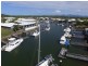 Lot 105/ 79 HARBOUR DRIVE, Trinity Park QLD 4879