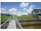 Lot 105/ 79 HARBOUR DRIVE, Trinity Park QLD 4879