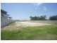 Lot 105/ 79 HARBOUR DRIVE, Trinity Park QLD 4879