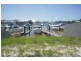 Lot 105/ 79 HARBOUR DRIVE, Trinity Park QLD 4879