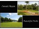 Lot 105/ 79 HARBOUR DRIVE, Trinity Park QLD 4879