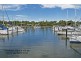 Lot 105/ 79 HARBOUR DRIVE, Trinity Park QLD 4879
