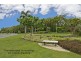 Lot 105/ 79 HARBOUR DRIVE, Trinity Park QLD 4879