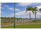 Lot 105/ 79 HARBOUR DRIVE, Trinity Park QLD 4879